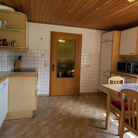 Fischbacher App 2 By Alpenidyll