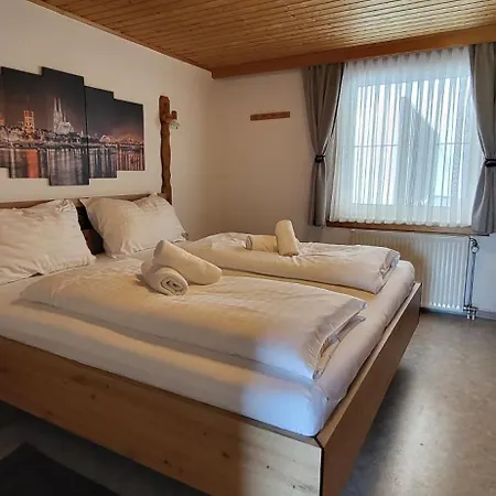 Fischbacher App 2 By Alpenidyll シュラートミンク