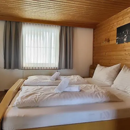 Fischbacher App 2 By Alpenidyll アパート シュラートミンク