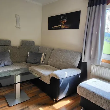 Fischbacher App 2 By Alpenidyll *