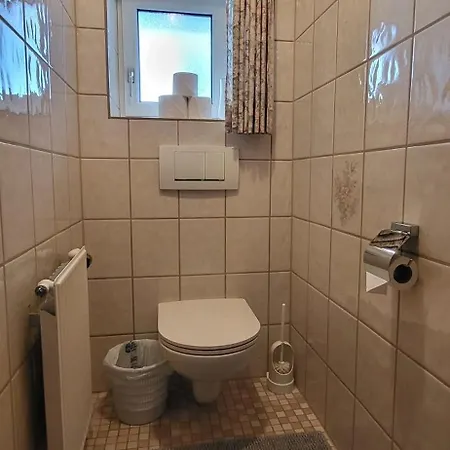 Fischbacher App 2 By Alpenidyll *