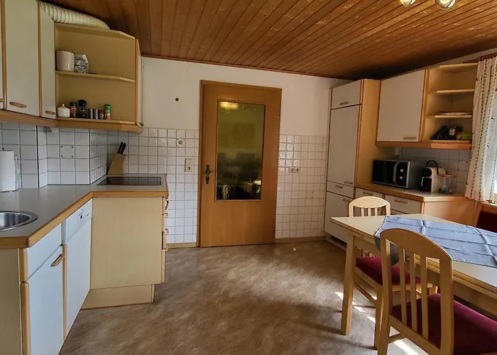 Fischbacher App 2 By Alpenidyll