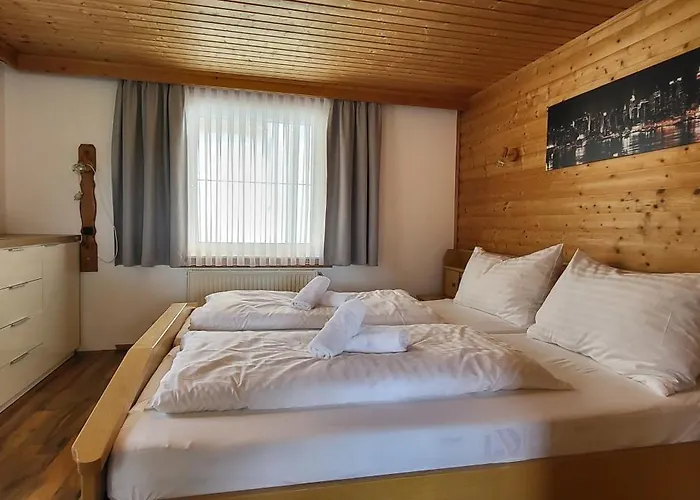 Fischbacher App 2 By Alpenidyll Lägenhet Schladming