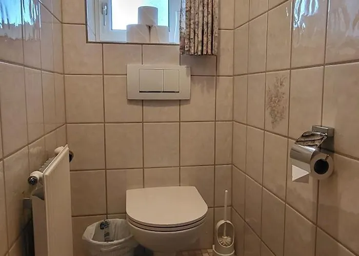 Fischbacher App 2 By Alpenidyll *